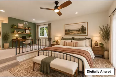 504 Cozy Ct, San Jose, CA 95123 - Photo 29