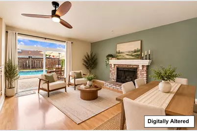 504 Cozy Ct, San Jose, CA 95123 - Photo 19