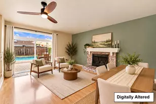 504 Cozy Ct, San Jose, CA 95123 - Photo 19