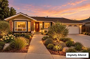 504 Cozy Ct, San Jose, CA 95123 - Photo 3