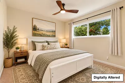 504 Cozy Ct, San Jose, CA 95123 - Photo 23