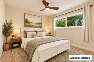 504 Cozy Ct, San Jose, CA 95123 - Photo 23