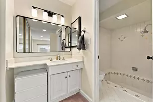 504 Cozy Ct, San Jose, CA 95123 - Photo 33