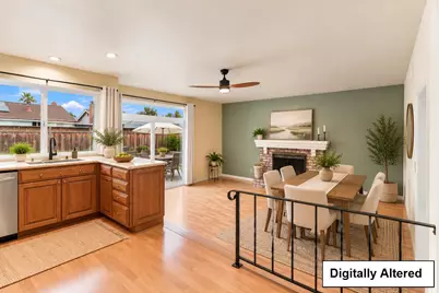504 Cozy Ct, San Jose, CA 95123 - Photo 15