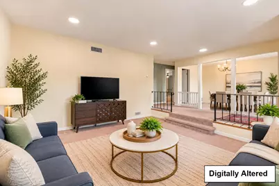 504 Cozy Ct, San Jose, CA 95123 - Photo 9