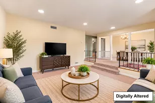 504 Cozy Ct, San Jose, CA 95123 - Photo 9