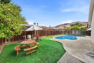 504 Cozy Ct, San Jose, CA 95123 - Photo 39