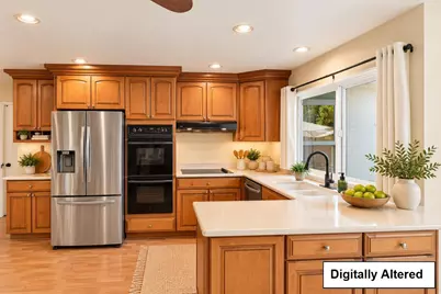 504 Cozy Ct, San Jose, CA 95123 - Photo 13