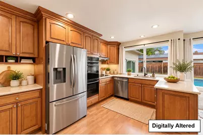 504 Cozy Ct, San Jose, CA 95123 - Photo 11