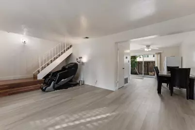 445 Velasco Dr, San Jose, CA 95123 - Photo 15