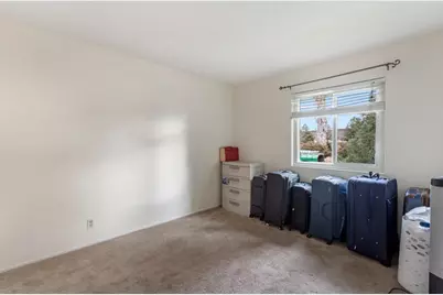 445 Velasco Dr, San Jose, CA 95123 - Photo 33