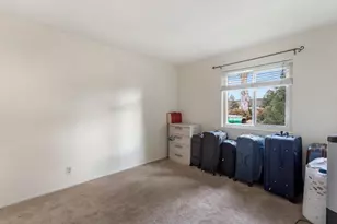 445 Velasco Dr, San Jose, CA 95123 - Photo 33
