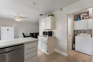 445 Velasco Dr, San Jose, CA 95123 - Photo 11