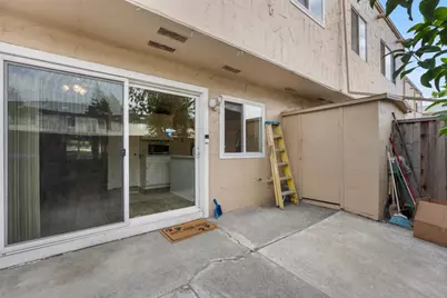 445 Velasco Dr, San Jose, CA 95123 - Photo 41