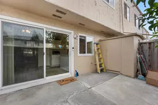 445 Velasco Dr, San Jose, CA 95123 - Photo 41