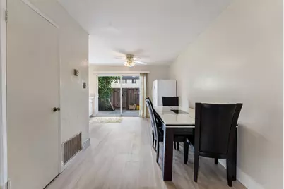 445 Velasco Dr, San Jose, CA 95123 - Photo 17