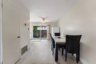 445 Velasco Dr, San Jose, CA 95123 - Photo 17