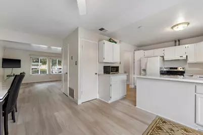 445 Velasco Dr, San Jose, CA 95123 - Photo 9