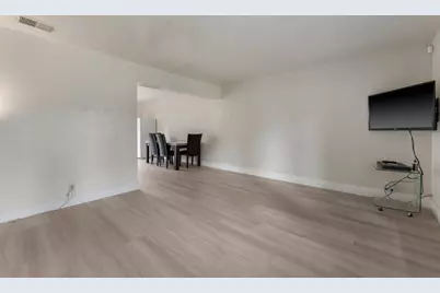445 Velasco Dr, San Jose, CA 95123 - Photo 13