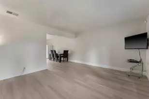 445 Velasco Dr, San Jose, CA 95123 - Photo 13