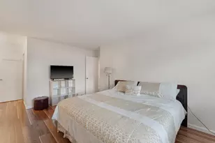 445 Velasco Dr, San Jose, CA 95123 - Photo 19