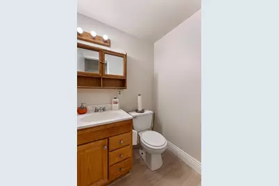 445 Velasco Dr, San Jose, CA 95123 - Photo 29