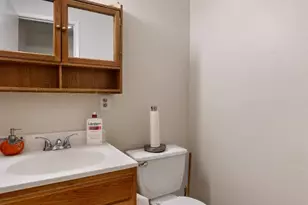 445 Velasco Dr, San Jose, CA 95123 - Photo 29