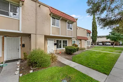 445 Velasco Dr, San Jose, CA 95123 - Photo 3
