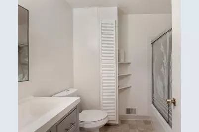 445 Velasco Dr, San Jose, CA 95123 - Photo 25