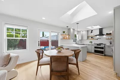 1005 Hall St, San Carlos, CA 94070 - Photo 11