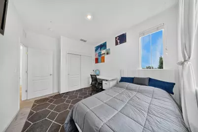 1180 Julia Cir, Hollister, CA 95023 - Photo 19