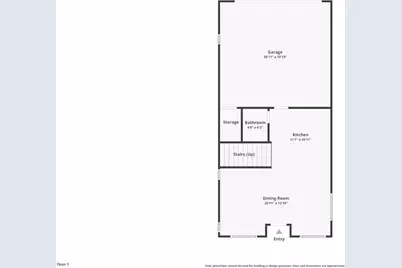 1180 Julia Cir, Hollister, CA 95023 - Photo 37