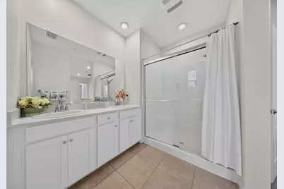 1180 Julia Cir, Hollister, CA 95023 - Photo 23
