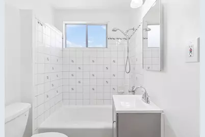 1408 Royal Ave, San Mateo, CA 94401 - Photo 13