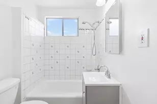 1408 Royal Ave, San Mateo, CA 94401 - Photo 13