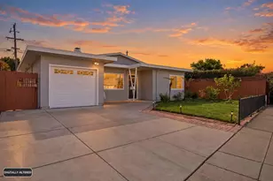 1408 Royal Ave, San Mateo, CA 94401 - Photo 1