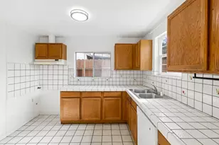 1408 Royal Ave, San Mateo, CA 94401 - Photo 9
