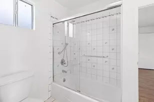 1408 Royal Ave, San Mateo, CA 94401 - Photo 17