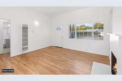 1408 Royal Ave, San Mateo, CA 94401 - Photo 7