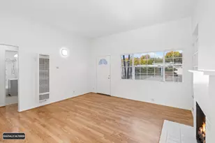 1408 Royal Ave, San Mateo, CA 94401 - Photo 7