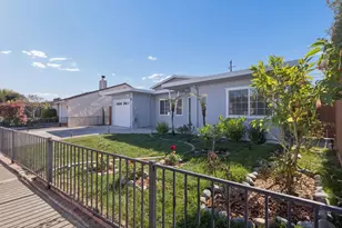 1408 Royal Ave, San Mateo, CA 94401 - Photo 3