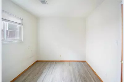491 Dixon Rd, Milpitas, CA 95035 - Photo 19