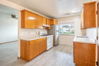 491 Dixon Rd, Milpitas, CA 95035 - Photo 13