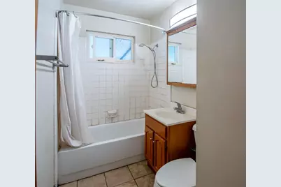491 Dixon Rd, Milpitas, CA 95035 - Photo 31