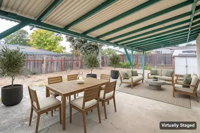 491 Dixon Rd, Milpitas, CA 95035 - Photo 29