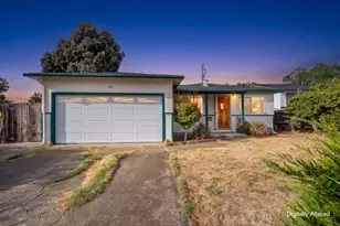 491 Dixon Rd, Milpitas, CA 95035 - Photo 1