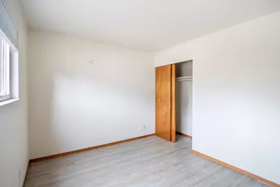 491 Dixon Rd, Milpitas, CA 95035 - Photo 27