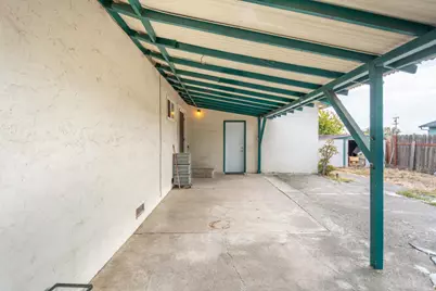 491 Dixon Rd, Milpitas, CA 95035 - Photo 35