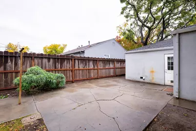 1645 Virginia Ave, Redwood City, CA 94061 - Photo 11