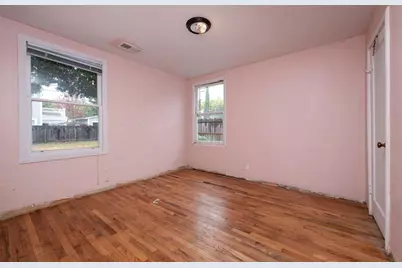 1645 Virginia Ave, Redwood City, CA 94061 - Photo 9